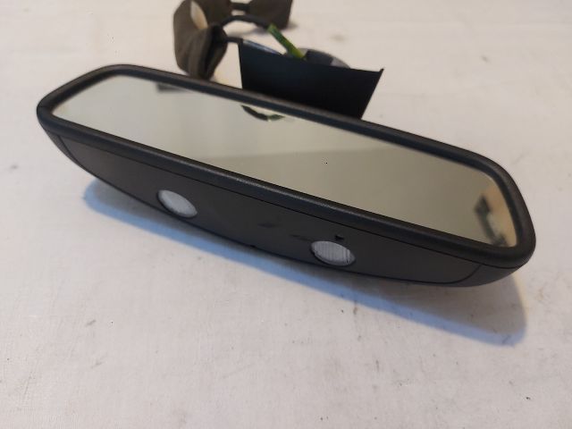 bontott MERCEDES-BENZ E-CLASS Belső Visszapillantó Tükör