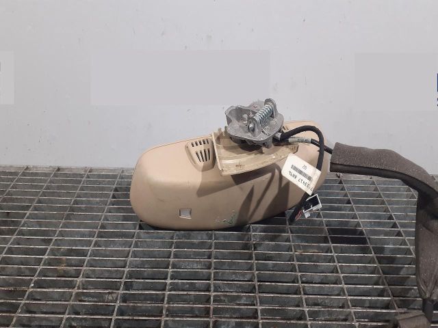 bontott MERCEDES-BENZ E-CLASS Belső Visszapillantó Tükör