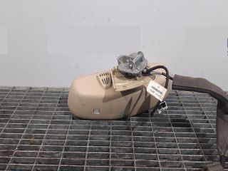 bontott MERCEDES-BENZ E-CLASS Belső Visszapillantó Tükör