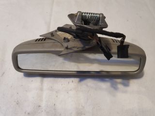 bontott MERCEDES-BENZ E-CLASS Belső Visszapillantó Tükör