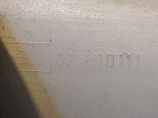 bontott MERCEDES-BENZ E-CLASS Belső Visszapillantó Tükör