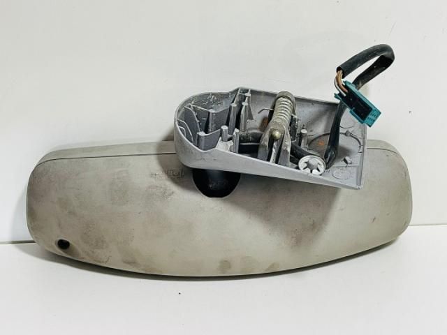 bontott MERCEDES-BENZ E-CLASS Belső Visszapillantó Tükör