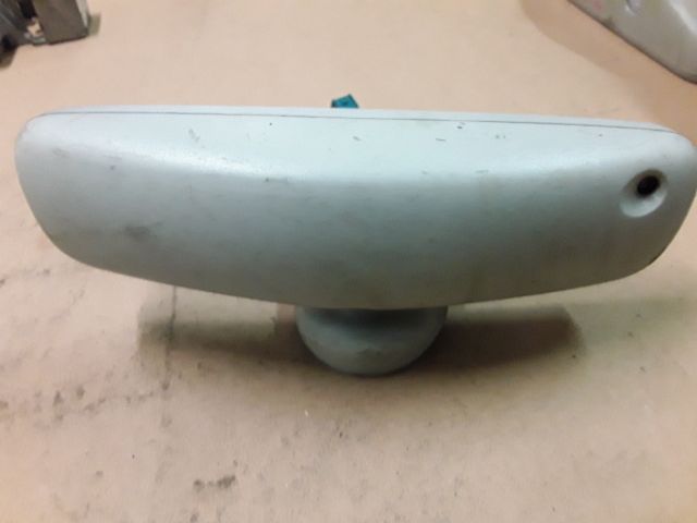 bontott MERCEDES-BENZ E-CLASS Belső Visszapillantó Tükör