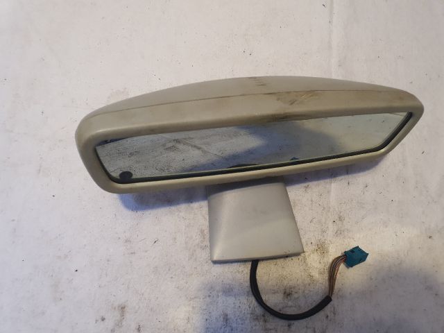 bontott MERCEDES-BENZ E-CLASS Belső Visszapillantó Tükör