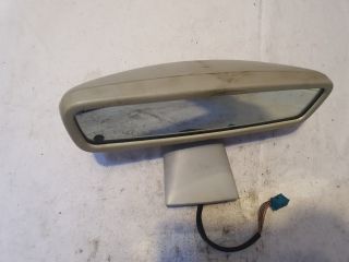 bontott MERCEDES-BENZ E-CLASS Belső Visszapillantó Tükör