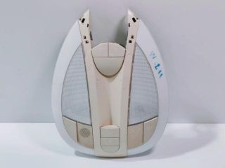 bontott MERCEDES-BENZ E-CLASS Beltér Világítás Első