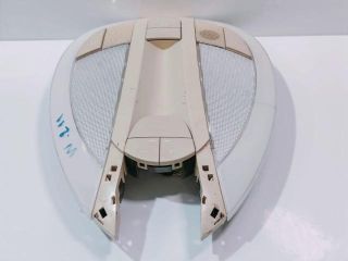 bontott MERCEDES-BENZ E-CLASS Beltér Világítás Első