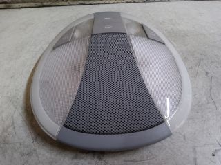 bontott MERCEDES-BENZ E-CLASS Beltér Világítás Első