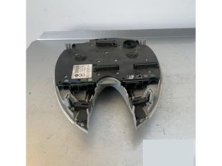 bontott MERCEDES-BENZ E-CLASS Beltér Világítás Első