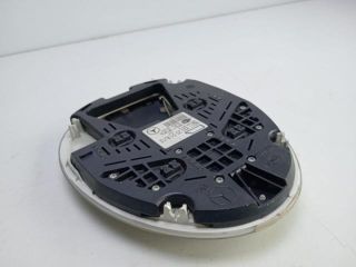 bontott MERCEDES-BENZ E-CLASS Beltér Világítás Első