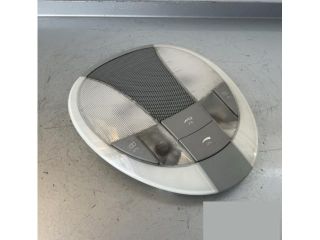 bontott MERCEDES-BENZ E-CLASS Beltér Világítás Első