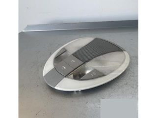 bontott MERCEDES-BENZ E-CLASS Beltér Világítás Első