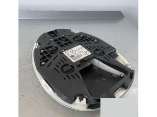 bontott MERCEDES-BENZ E-CLASS Beltér Világítás Első