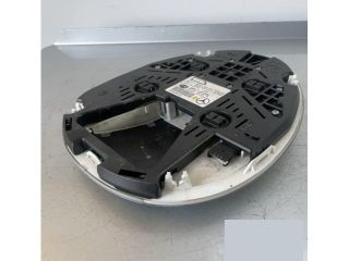 bontott MERCEDES-BENZ E-CLASS Beltér Világítás Első