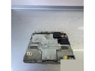 bontott MERCEDES-BENZ E-CLASS Beltér Világítás Első