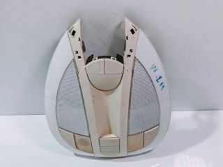 bontott MERCEDES-BENZ E-CLASS Beltér Világítás Első