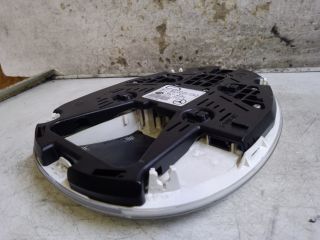 bontott MERCEDES-BENZ E-CLASS Beltér Világítás Első