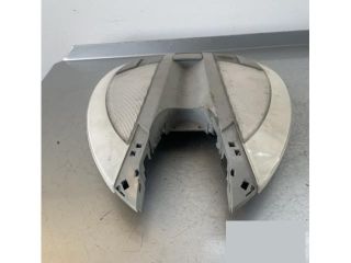 bontott MERCEDES-BENZ E-CLASS Beltér Világítás Első