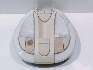 bontott MERCEDES-BENZ E-CLASS Beltér Világítás Első