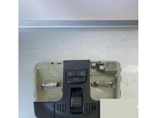 bontott MERCEDES-BENZ E-CLASS Beltér Világítás Első