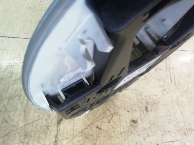 bontott MERCEDES-BENZ E-CLASS Beltér Világítás Hátsó