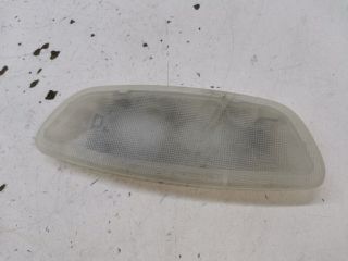 bontott MERCEDES-BENZ E-CLASS Beltér Világítás Hátsó