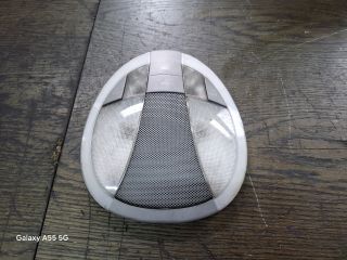 bontott MERCEDES-BENZ E-CLASS Beltér Világítás Hátsó