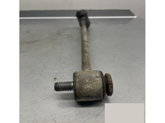 bontott MERCEDES-BENZ E-CLASS Billenésgátló Bak