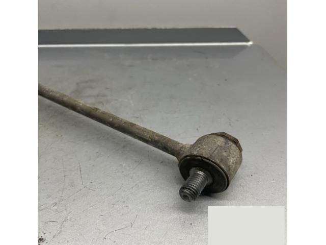 bontott MERCEDES-BENZ E-CLASS Billenésgátló Bak