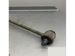 bontott MERCEDES-BENZ E-CLASS Billenésgátló Bak