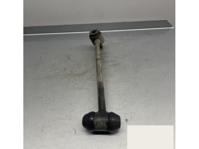 bontott MERCEDES-BENZ E-CLASS Billenésgátló Bak