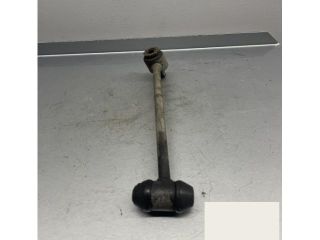 bontott MERCEDES-BENZ E-CLASS Billenésgátló Bak