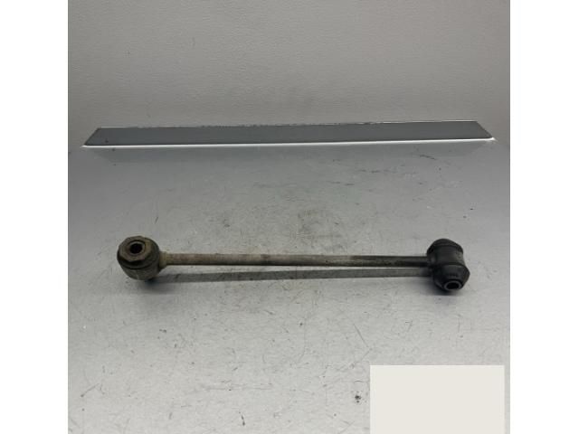 bontott MERCEDES-BENZ E-CLASS Billenésgátló Bak