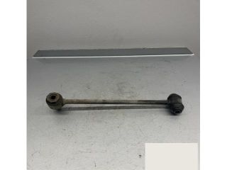 bontott MERCEDES-BENZ E-CLASS Billenésgátló Bak