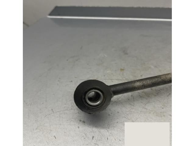 bontott MERCEDES-BENZ E-CLASS Billenésgátló Bak