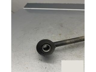 bontott MERCEDES-BENZ E-CLASS Billenésgátló Bak