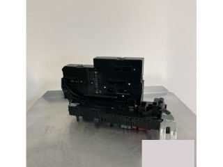 bontott MERCEDES-BENZ E-CLASS Biztosítéktábla Csomagtér