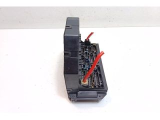 bontott MERCEDES-BENZ E-CLASS Biztosítéktábla Doboz