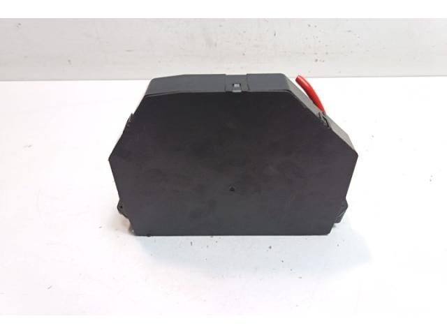 bontott MERCEDES-BENZ E-CLASS Biztosítéktábla Doboz