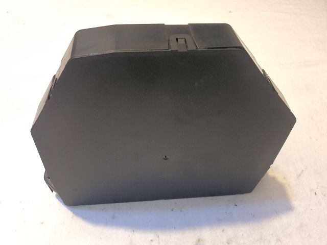 bontott MERCEDES-BENZ E-CLASS Biztosítéktábla Utastér