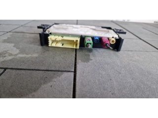 bontott MERCEDES-BENZ E-CLASS Bluetooth Elektronika