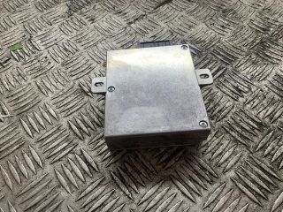 bontott MERCEDES-BENZ E-CLASS Bluetooth Elektronika