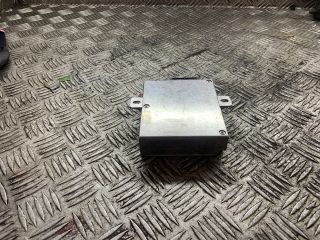 bontott MERCEDES-BENZ E-CLASS Bluetooth Elektronika