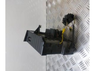 bontott MERCEDES-BENZ E-CLASS CD / DVD Tár