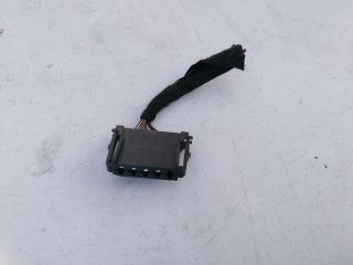 bontott MERCEDES-BENZ E-CLASS Csatlakozó