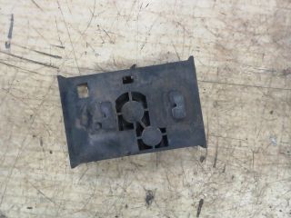 bontott MERCEDES-BENZ E-CLASS Csatlakozó