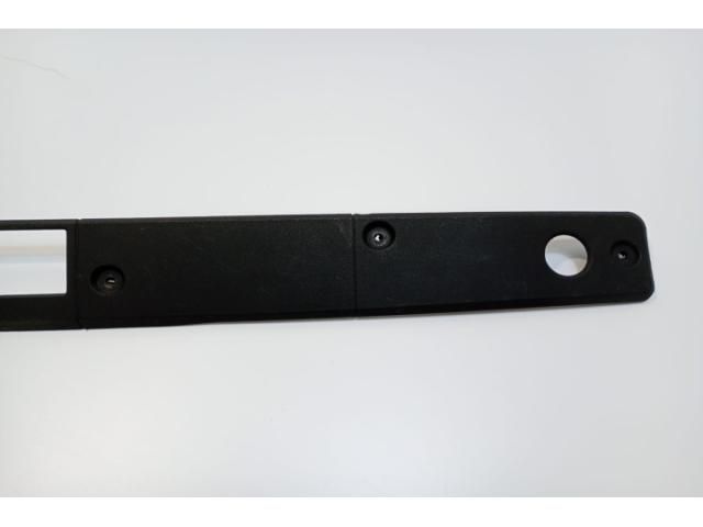 bontott MERCEDES-BENZ E-CLASS Csomagtér Kárpit