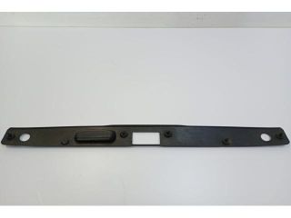 bontott MERCEDES-BENZ E-CLASS Csomagtér Kárpit