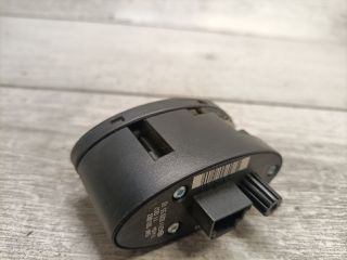 bontott MERCEDES-BENZ E-CLASS Csomagtér Nyitó Kar / Gomb