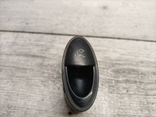 bontott MERCEDES-BENZ E-CLASS Csomagtér Nyitó Kar / Gomb